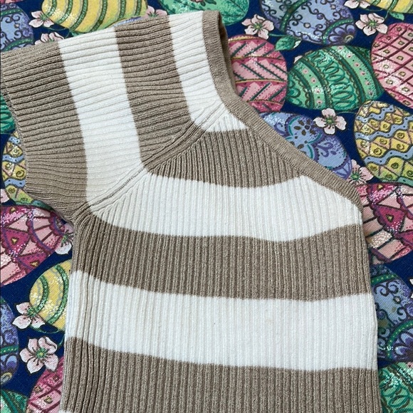 ❤️ Chesley top - Picture 2 of 2